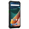 Blackview Smartfon BV5300 PRO 4/64GB 6580h zielony