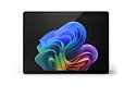 Microsoft Surface Pro 11 Snapdragon X Elite/16GB/512GB/5G/Platinium/ZFB-00009