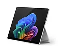 Microsoft Surface Pro 11 Snapdragon X Elite/16GB/512GB/5G/Platinium/ZFB-00009