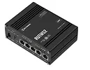 TELTONIKA Router RUTM52 Dual 5G