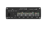 TELTONIKA Router RUTM52 Dual 5G
