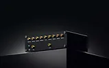 TELTONIKA Router RUTM52 Dual 5G