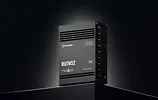 TELTONIKA Router RUTM52 Dual 5G