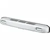 Soundbar wideo Poly Studio X32 All-In-One AVB EMEA-INTL A3SV5AA#ABB