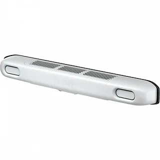 Soundbar wideo Poly Studio X32 All-In-One AVB EMEA-INTL A3SV5AA#ABB