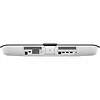 Soundbar wideo Poly Studio X32 All-In-One AVB EMEA-INTL A3SV5AA#ABB