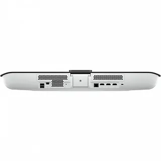 Soundbar wideo Poly Studio X32 All-In-One AVB EMEA-INTL A3SV5AA#ABB