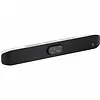 Soundbar wideo Poly Studio X32 All-In-One AVB EMEA-INTL A3SV5AA#ABB