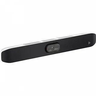 Soundbar wideo Poly Studio X32 All-In-One AVB EMEA-INTL A3SV5AA#ABB