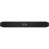 Soundbar wideo Poly Studio X32 All-In-One AVB EMEA-INTL A3SV5AA#ABB