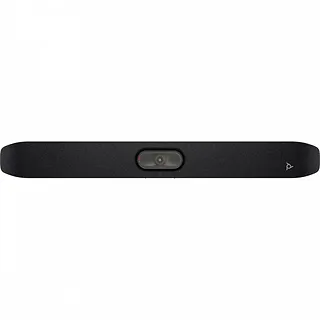 Soundbar wideo Poly Studio X32 All-In-One AVB EMEA-INTL A3SV5AA#ABB