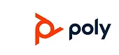 POLY Podstawka na stół TC10 A9DD8AA#ABB