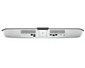 Kamera do wideokonferencji HP POLY Studio V12 - A9DD8AA