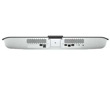 Kamera do wideokonferencji HP POLY Studio V12 - A9DD8AA
