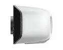 Kamera do wideokonferencji HP POLY Studio V12 - A9DD8AA