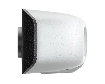 Kamera do wideokonferencji HP POLY Studio V12 - A9DD8AA