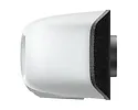 Kamera do wideokonferencji HP POLY Studio V12 - A9DD8AA