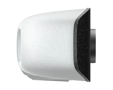 Kamera do wideokonferencji HP POLY Studio V12 - A9DD8AA