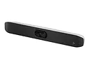 Kamera do wideokonferencji HP POLY Studio V12 - A9DD8AA