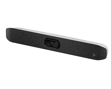 Kamera do wideokonferencji HP POLY Studio V12 - A9DD8AA