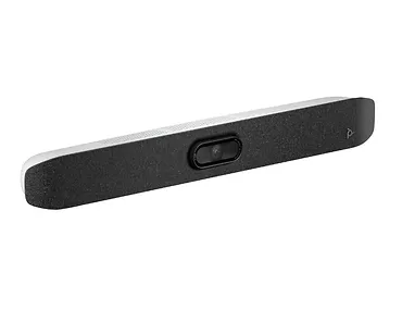 Kamera do wideokonferencji HP POLY Studio V12 - A9DD8AA