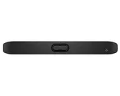 Kamera do wideokonferencji HP POLY Studio V12 - A9DD8AA