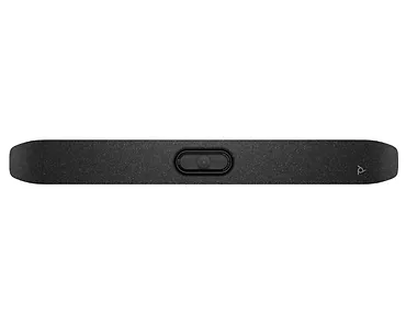 Kamera do wideokonferencji HP POLY Studio V12 - A9DD8AA