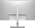 Dell Monitor U3225QE  31,5 cala IPS Black LED 4K(3840x2160)/16:9/Thunderbolt/HDMI/DP/USB-C/USB/RJ-45/3Y