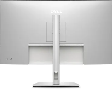 Dell Monitor U3225QE  31,5 cala IPS Black LED 4K(3840x2160)/16:9/Thunderbolt/HDMI/DP/USB-C/USB/RJ-45/3Y