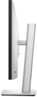 Dell Monitor U3225QE  31,5 cala IPS Black LED 4K(3840x2160)/16:9/Thunderbolt/HDMI/DP/USB-C/USB/RJ-45/3Y
