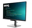 Benq Monitor 31.5 cala RD320U 4K LED 5ms/60Hz/IPS