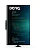 Benq Monitor 31.5 cala RD320UA 4K LED 5ms/60Hz/IPS