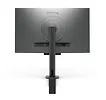 Benq Monitor 31.5 cala RD320UA 4K LED 5ms/60Hz/IPS