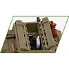 Cobi Klocki Klocki Tankietka TK-3 323 klocków