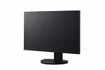Sharp Monitor MultiSync EA272U 27 cali czarny