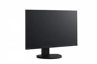 Sharp Monitor MultiSync EA272U 27 cali czarny