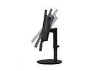 Sharp Monitor MultiSync EA272U 27 cali czarny
