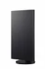 Sharp Monitor MultiSync EA272U 27 cali czarny