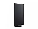 Sharp Monitor MultiSync EA272U 27 cali czarny