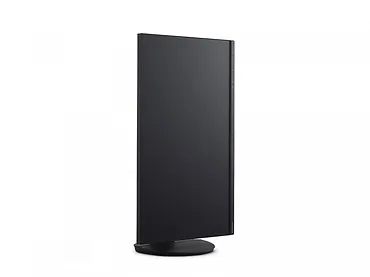 Sharp Monitor MultiSync EA272U 27 cali czarny