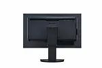 Sharp Monitor MultiSync EA272U 27 cali czarny