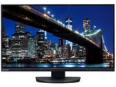 Monitor Sharp MultiSync EA272U 27 cali czarny