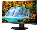 Monitor Sharp MultiSync EA272U 27 cali czarny