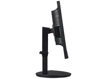 Monitor Sharp MultiSync EA272U 27 cali czarny