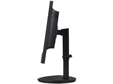 Monitor Sharp MultiSync EA272U 27 cali czarny