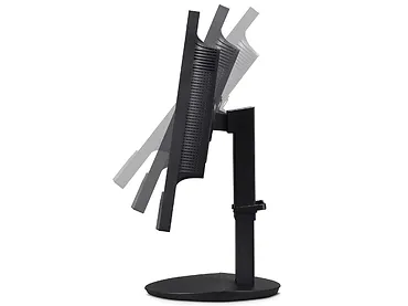 Monitor Sharp MultiSync EA272U 27 cali czarny