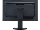 Monitor Sharp MultiSync EA272U 27 cali czarny