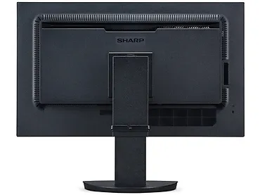 Monitor Sharp MultiSync EA272U 27 cali czarny