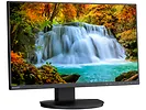 Monitor Sharp MultiSync EA272U 27 cali czarny