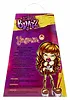 MGA Lalka Bratz Yasmin
